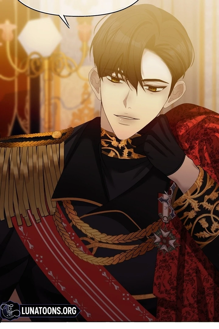 The Feudal Lord’s First Night Privilege Chapter 3 - Page 18