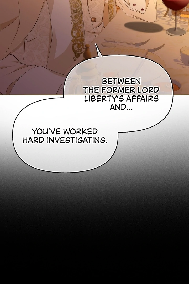 The Feudal Lord’s First Night Privilege Chapter 3 - Page 20