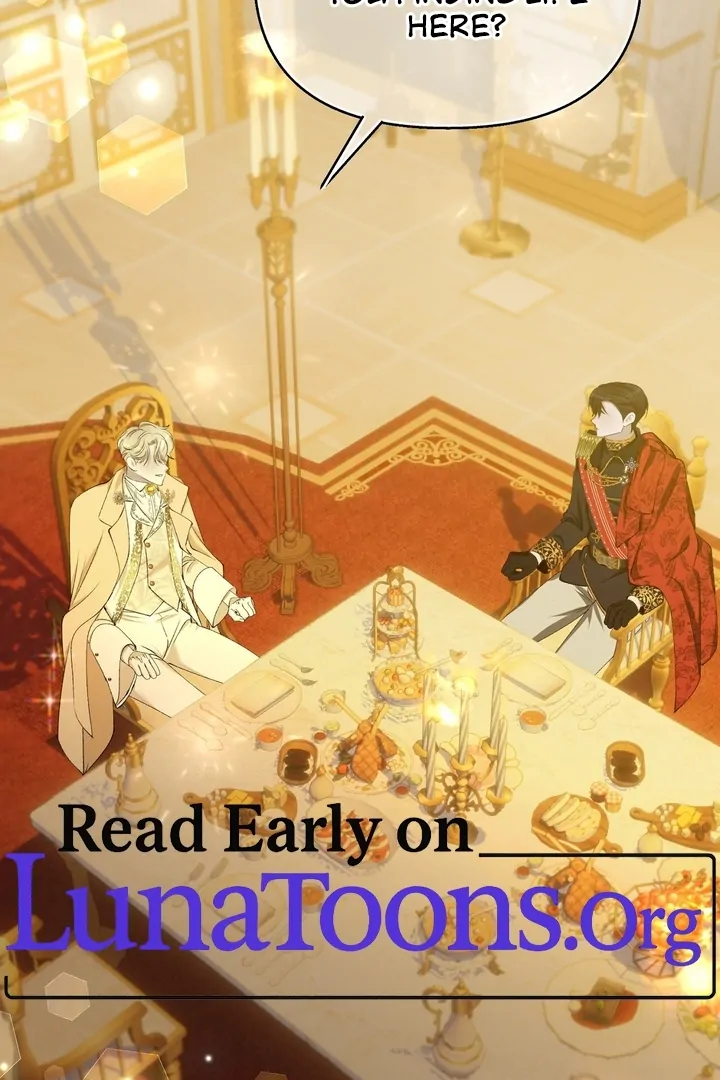 The Feudal Lord’s First Night Privilege Chapter 3 - Page 3