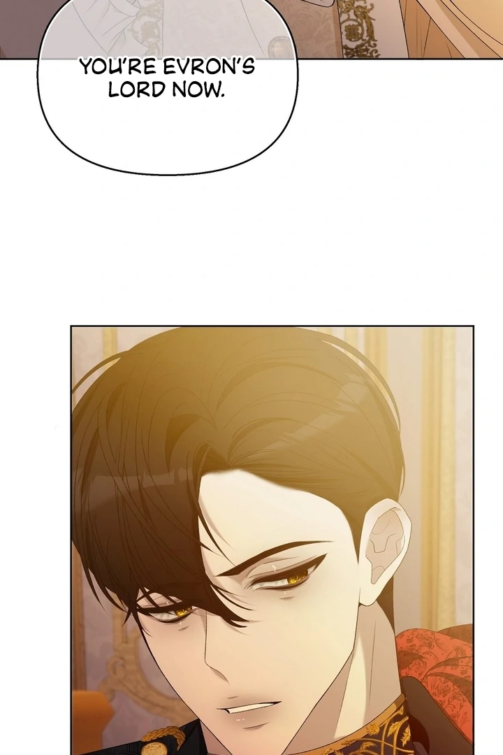 The Feudal Lord’s First Night Privilege Chapter 3 - Page 24