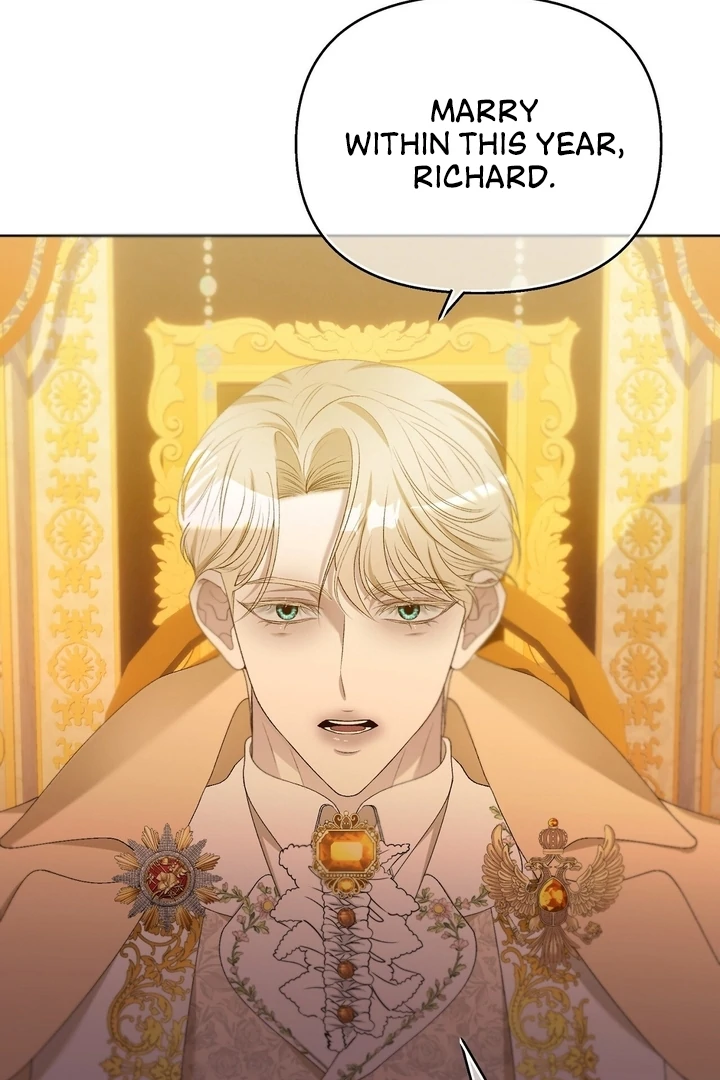 The Feudal Lord’s First Night Privilege Chapter 3 - Page 30