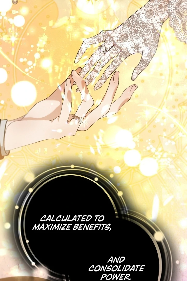 The Feudal Lord’s First Night Privilege Chapter 3 - Page 33