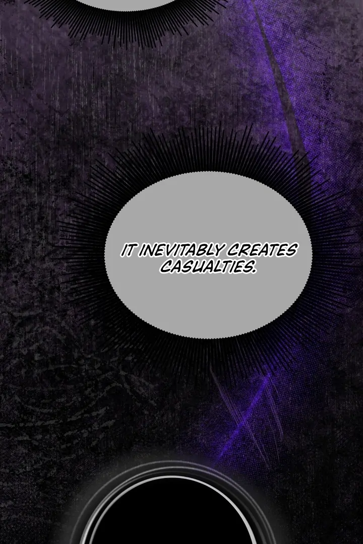 The Feudal Lord’s First Night Privilege Chapter 3 - Page 35