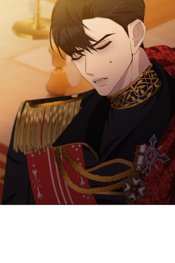 The Feudal Lord’s First Night Privilege Chapter 3 - Page 38