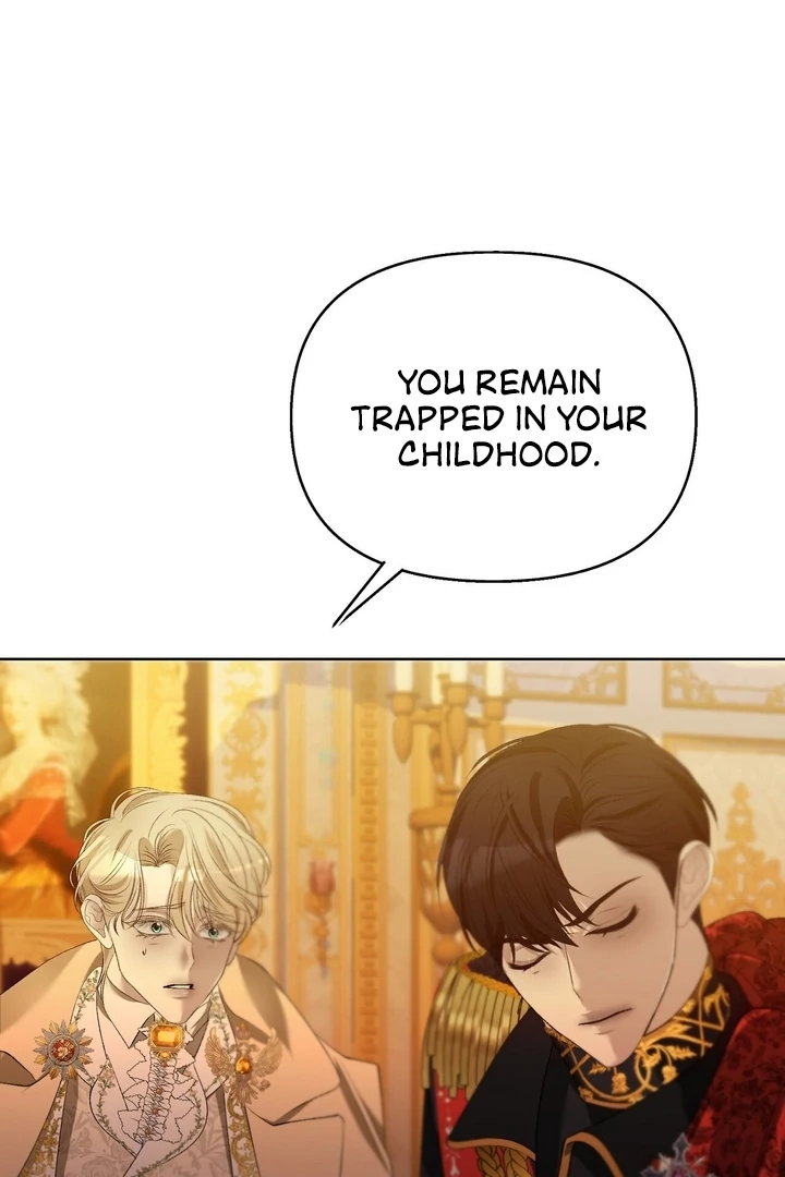 The Feudal Lord’s First Night Privilege Chapter 3 - Page 39