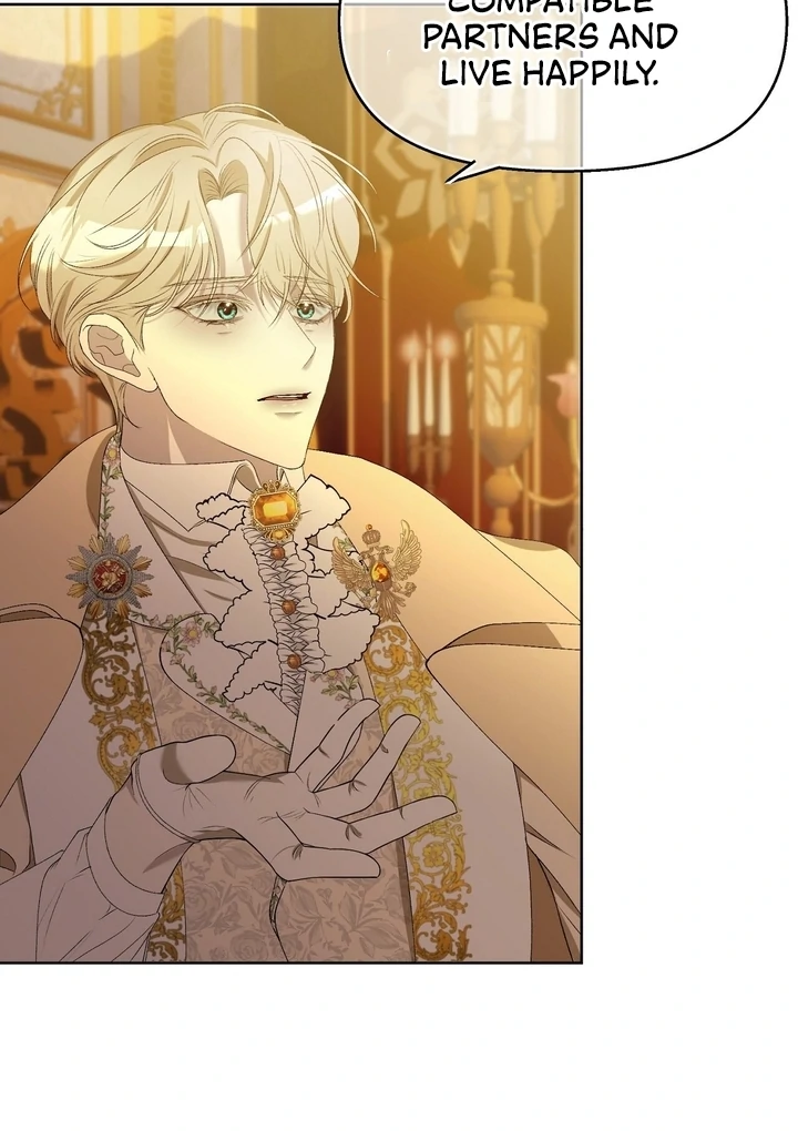 The Feudal Lord’s First Night Privilege Chapter 3 - Page 41