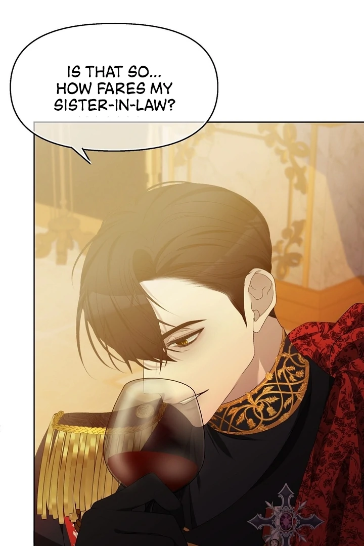 The Feudal Lord’s First Night Privilege Chapter 3 - Page 42