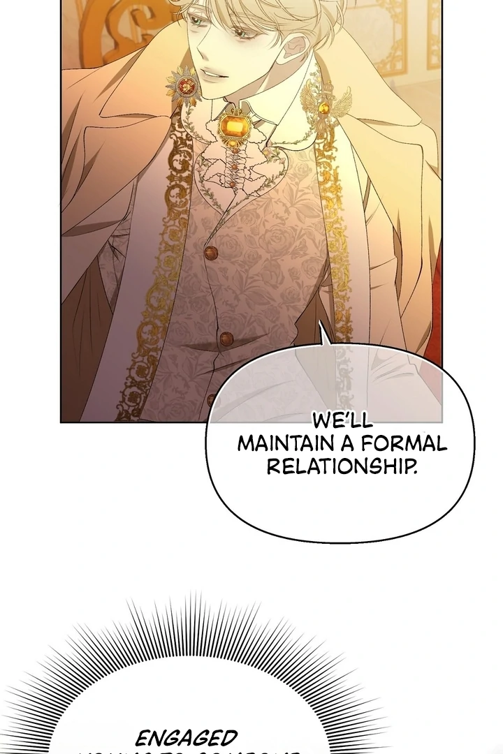 The Feudal Lord’s First Night Privilege Chapter 3 - Page 47