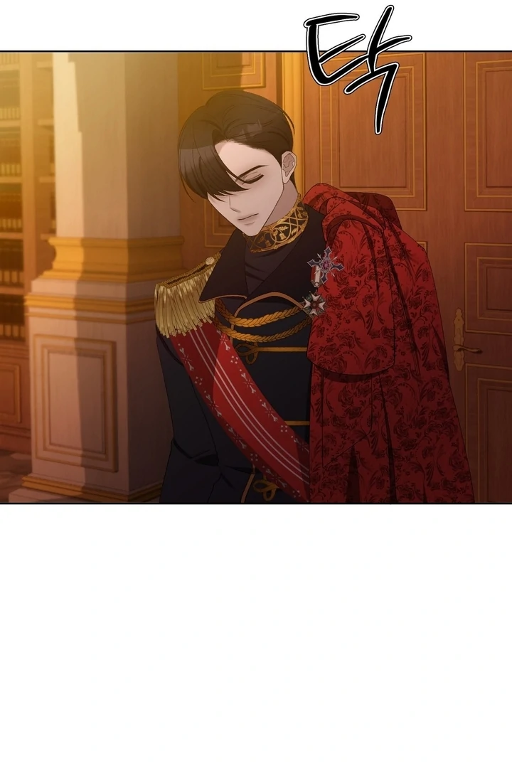 The Feudal Lord’s First Night Privilege Chapter 3 - Page 56