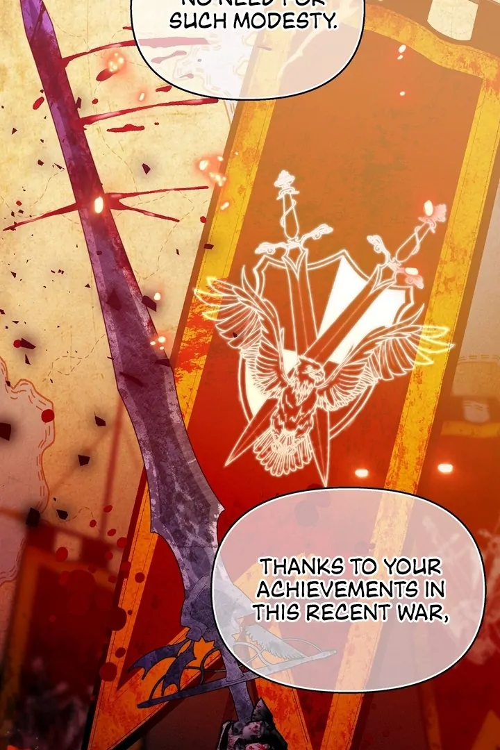 The Feudal Lord’s First Night Privilege Chapter 3 - Page 7