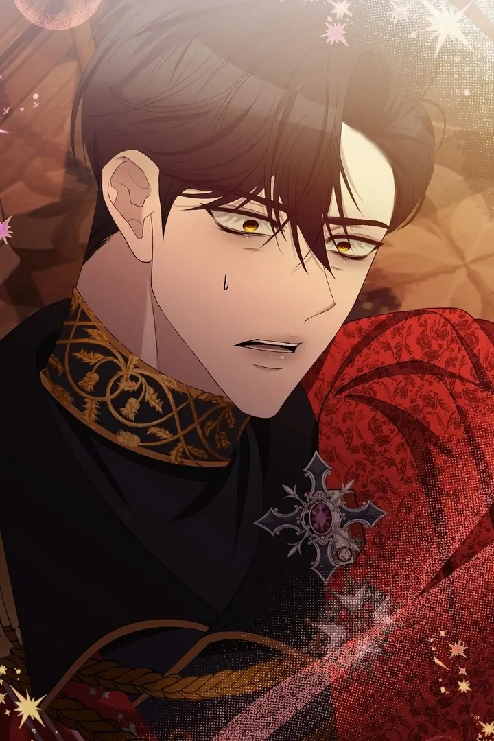 The Feudal Lord’s First Night Privilege Chapter 3 - Page 63