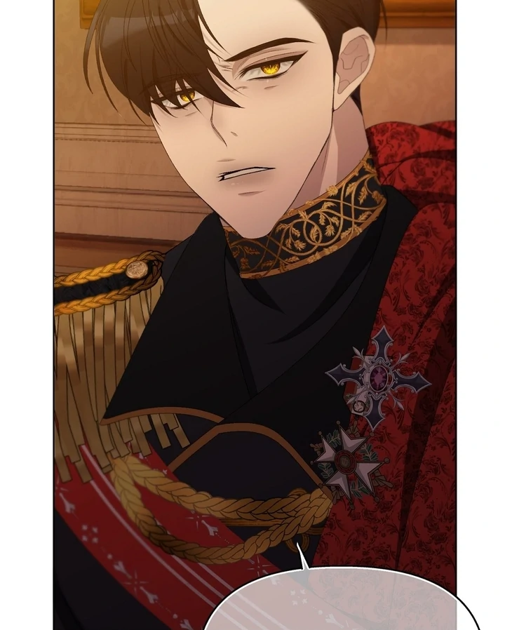 The Feudal Lord’s First Night Privilege Chapter 3 - Page 68