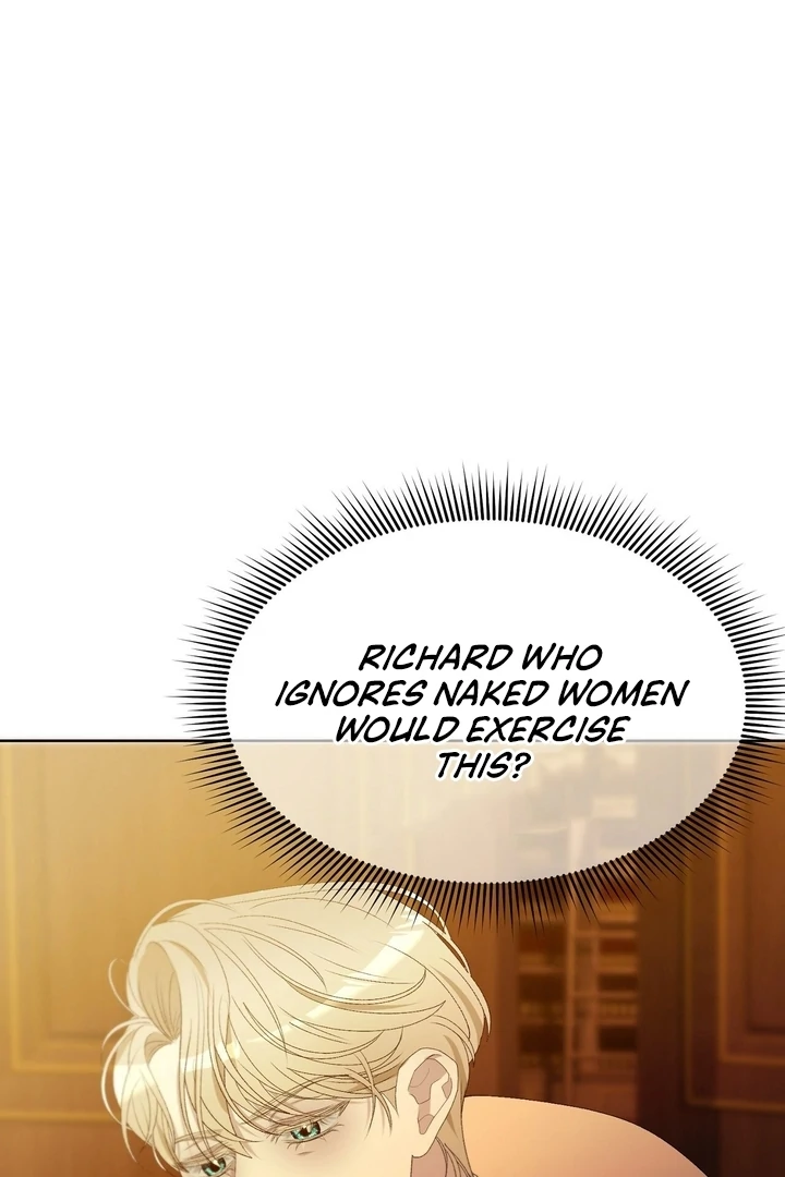 The Feudal Lord’s First Night Privilege Chapter 3 - Page 71