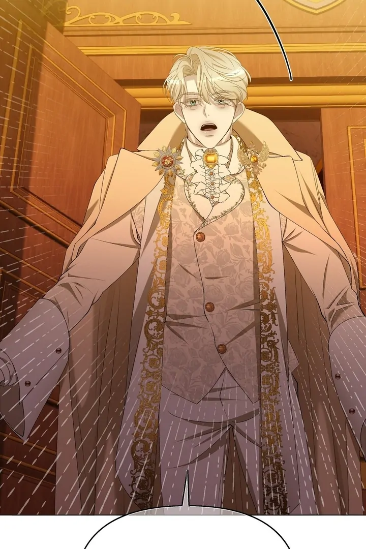 The Feudal Lord’s First Night Privilege Chapter 3 - Page 75