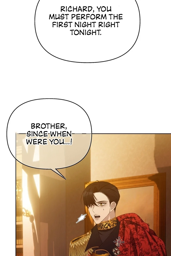 The Feudal Lord’s First Night Privilege Chapter 3 - Page 76