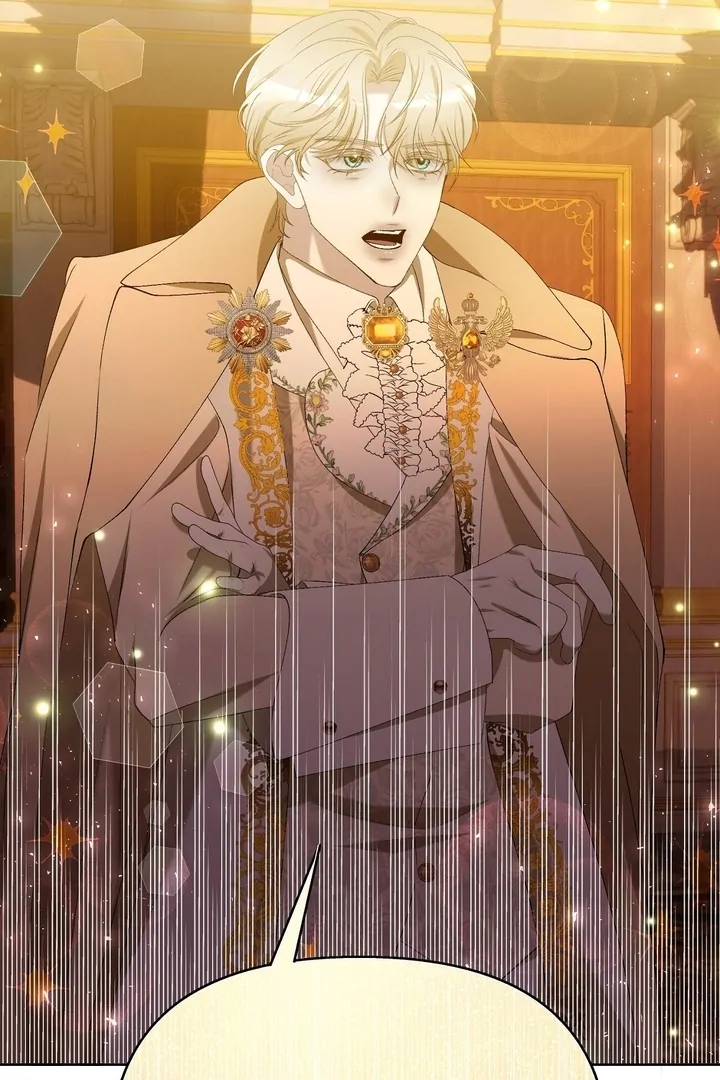 The Feudal Lord’s First Night Privilege Chapter 3 - Page 83