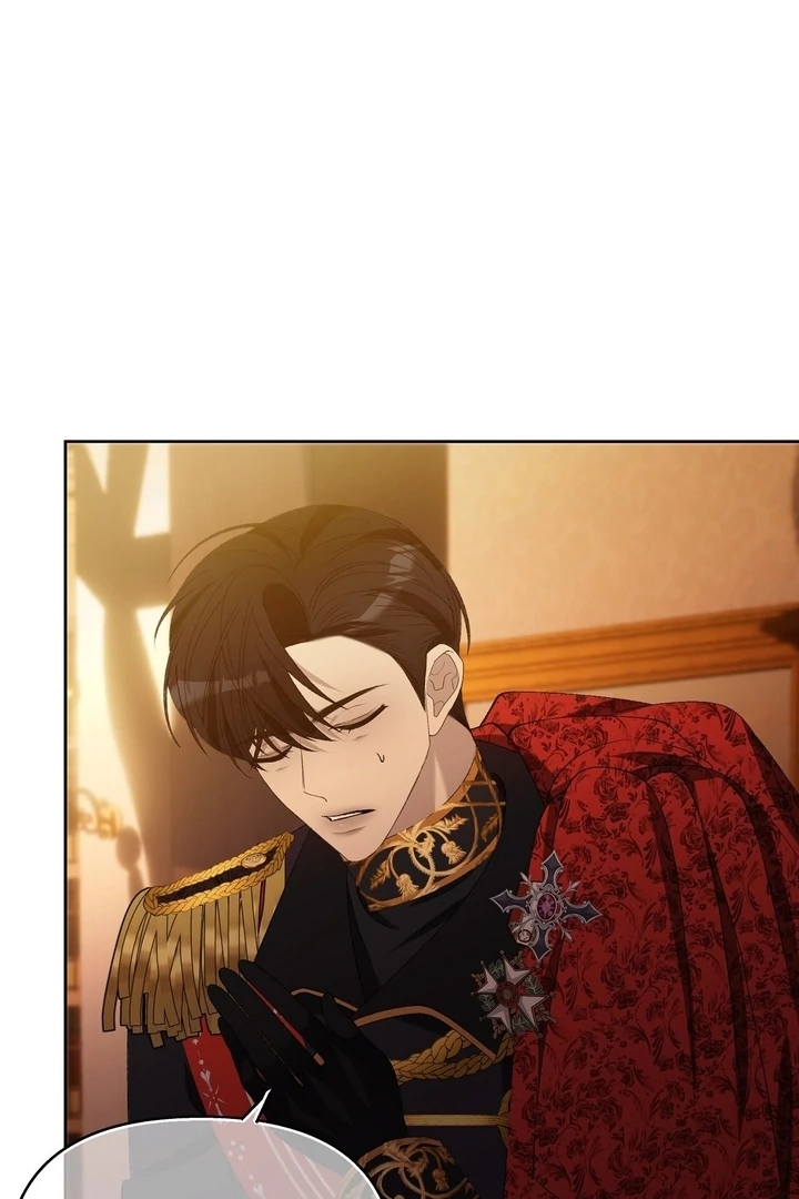 The Feudal Lord’s First Night Privilege Chapter 3 - Page 86