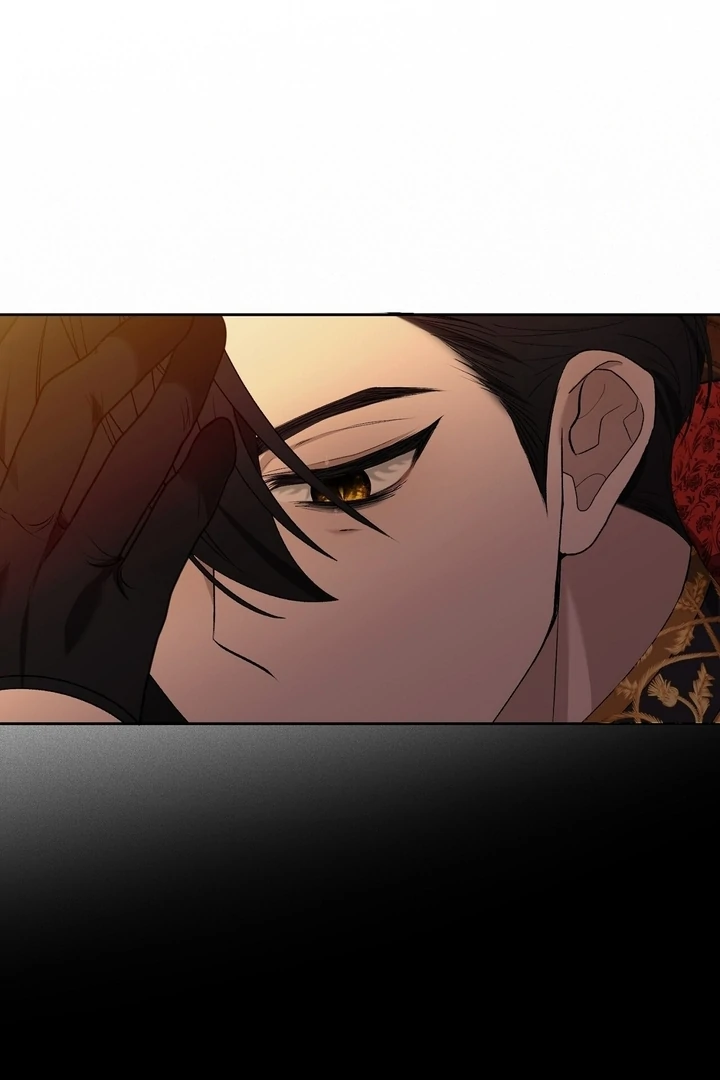 The Feudal Lord’s First Night Privilege Chapter 3 - Page 91