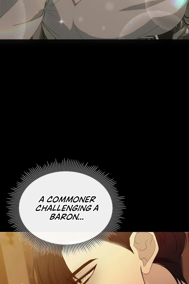 The Feudal Lord’s First Night Privilege Chapter 3 - Page 93