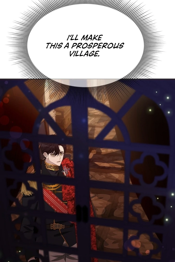 The Feudal Lord’s First Night Privilege Chapter 3 - Page 99