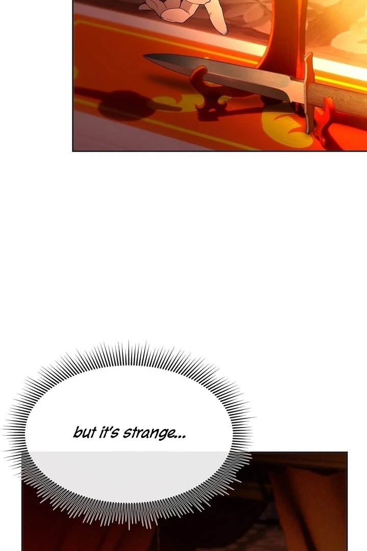 The Feudal Lord’s First Night Privilege Chapter 4 - Page 103