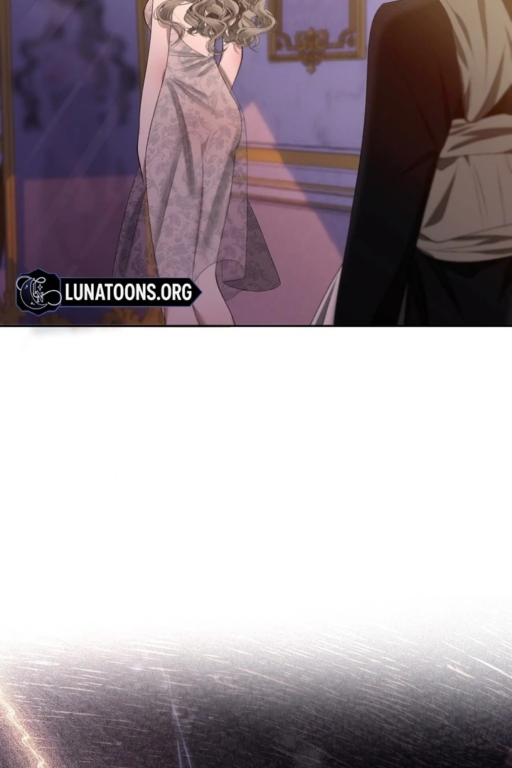 The Feudal Lord’s First Night Privilege Chapter 4 - Page 12