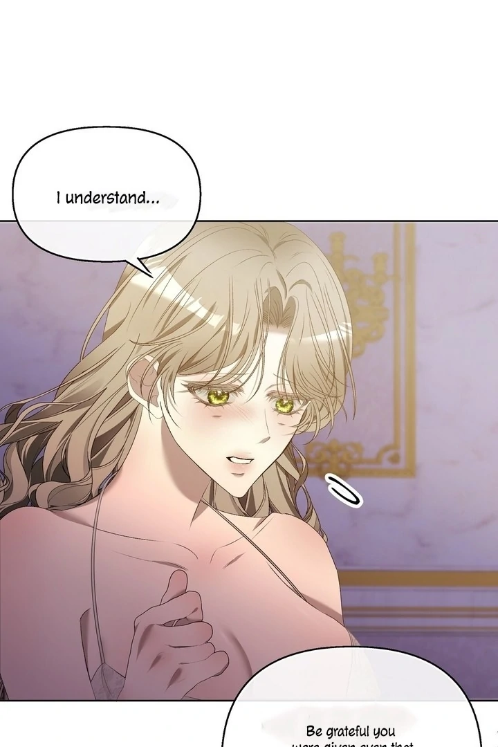 The Feudal Lord’s First Night Privilege Chapter 4 - Page 15