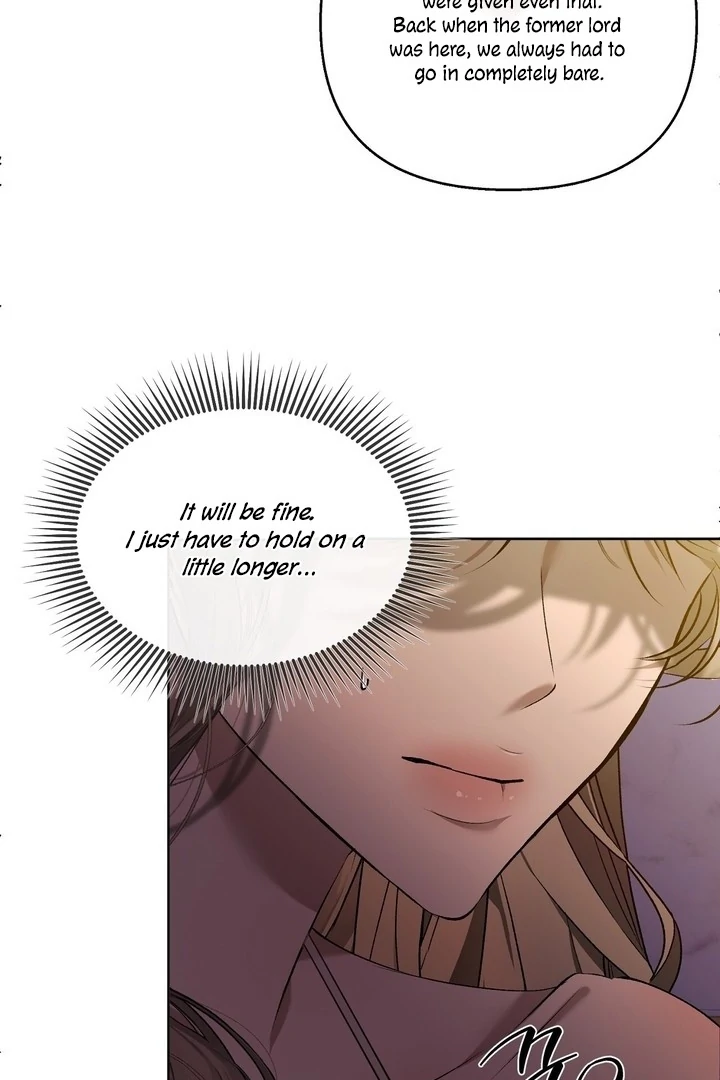 The Feudal Lord’s First Night Privilege Chapter 4 - Page 16