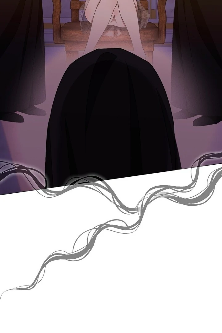 The Feudal Lord’s First Night Privilege Chapter 4 - Page 25