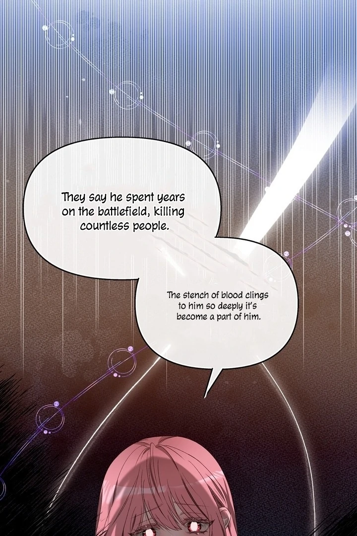 The Feudal Lord’s First Night Privilege Chapter 4 - Page 34