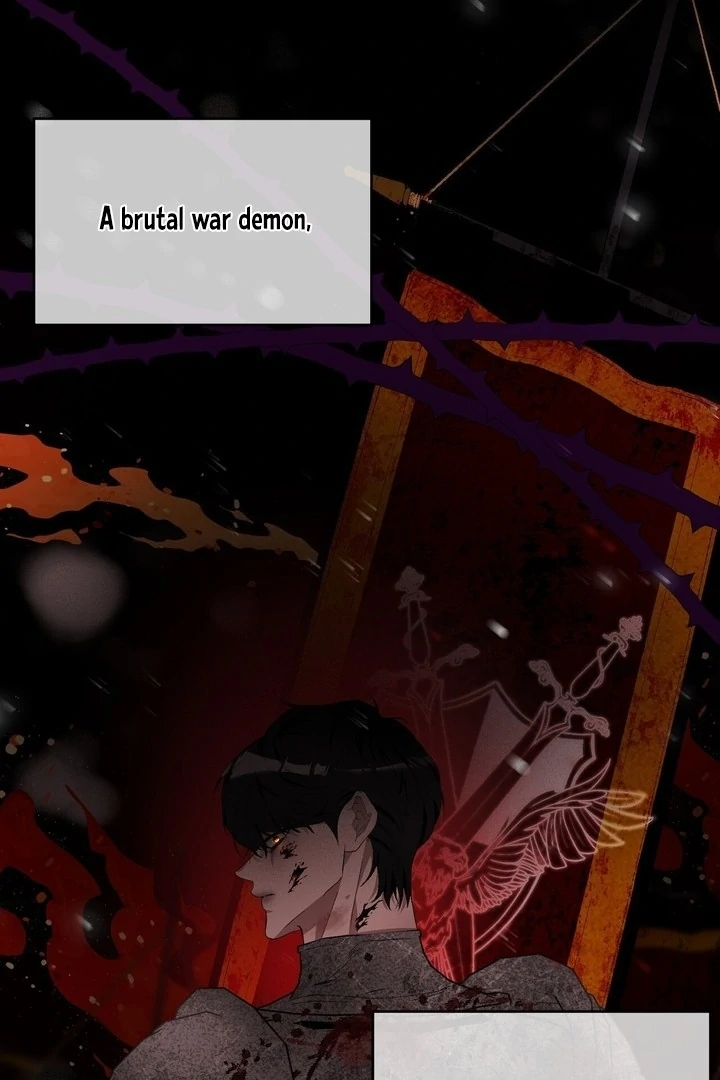 The Feudal Lord’s First Night Privilege Chapter 4 - Page 36