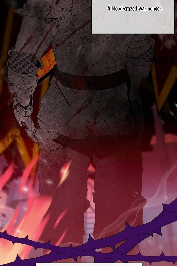 The Feudal Lord’s First Night Privilege Chapter 4 - Page 37