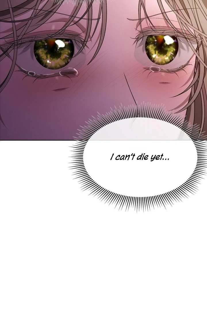 The Feudal Lord’s First Night Privilege Chapter 4 - Page 39