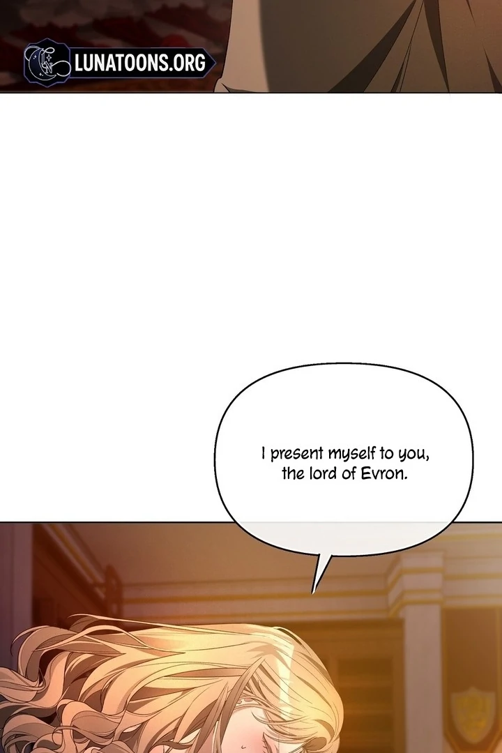 The Feudal Lord’s First Night Privilege Chapter 4 - Page 43