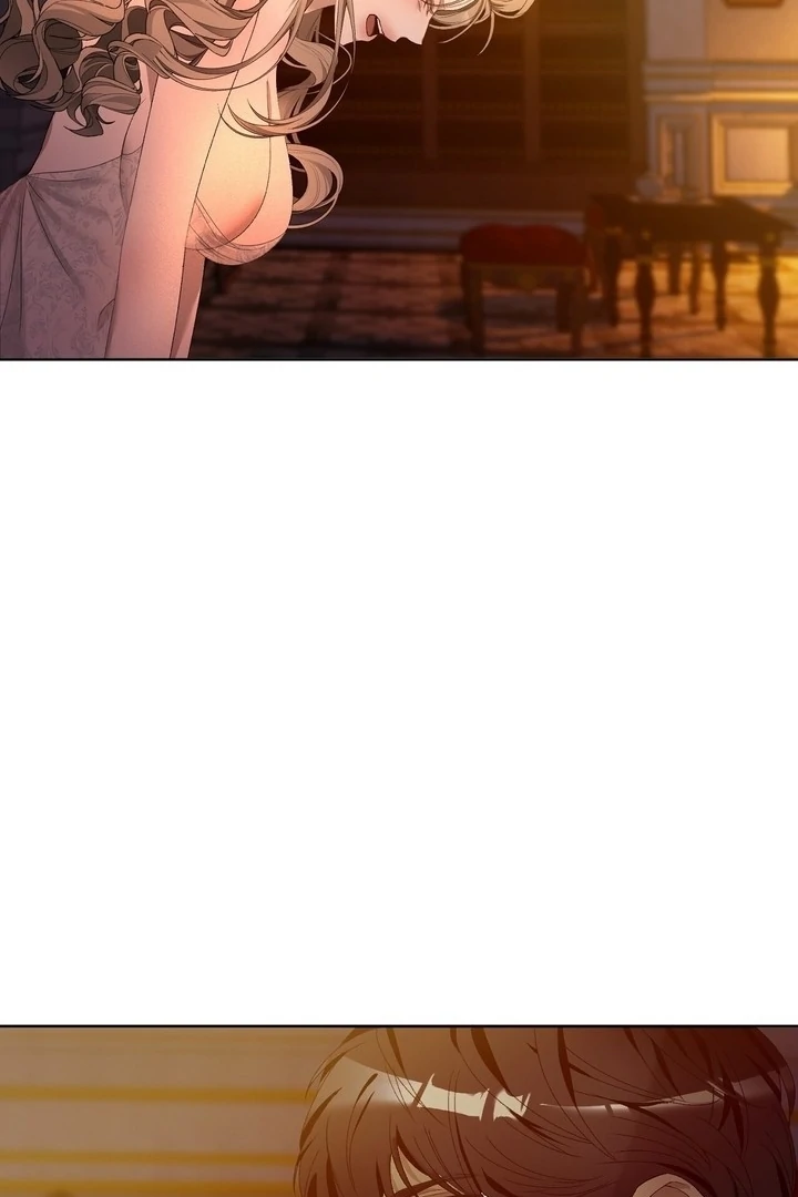 The Feudal Lord’s First Night Privilege Chapter 4 - Page 44