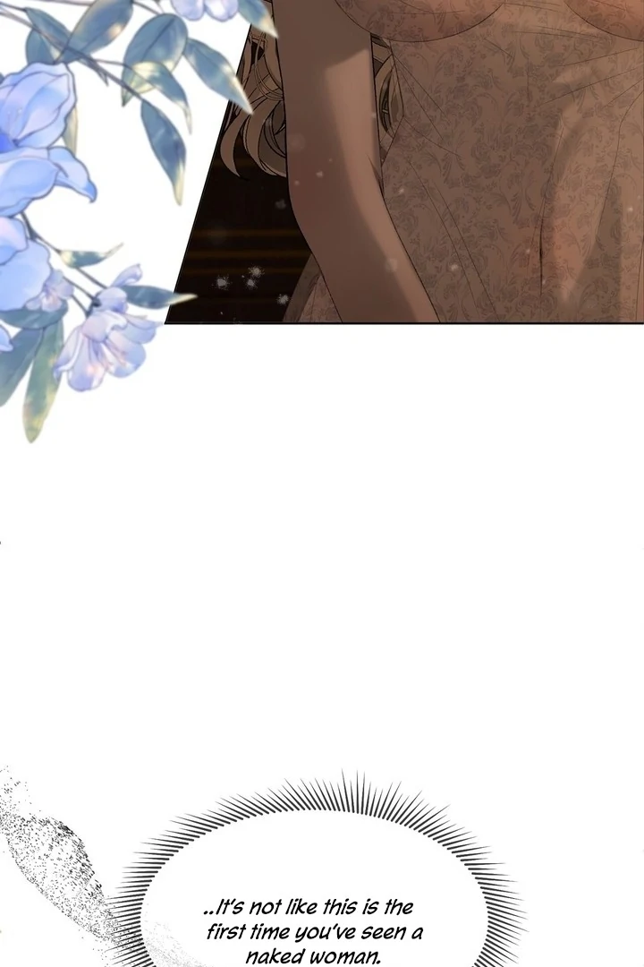The Feudal Lord’s First Night Privilege Chapter 4 - Page 50