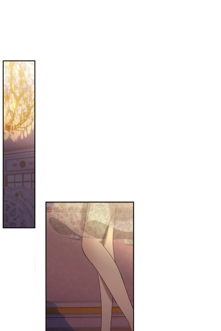 The Feudal Lord’s First Night Privilege Chapter 4 - Page 6