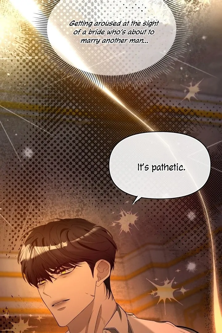 The Feudal Lord’s First Night Privilege Chapter 4 - Page 53