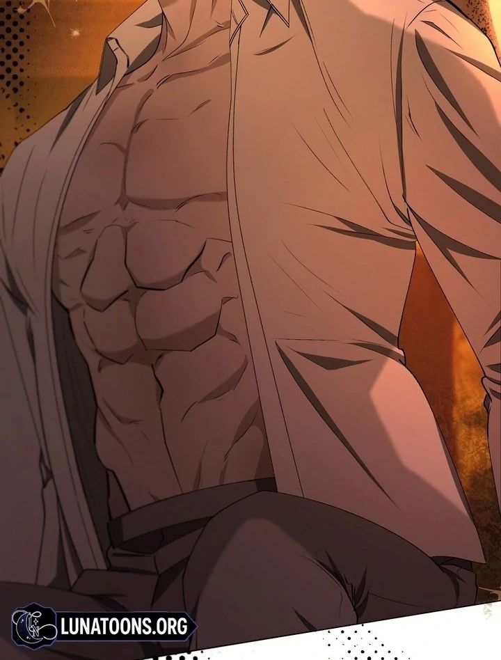 The Feudal Lord’s First Night Privilege Chapter 4 - Page 54