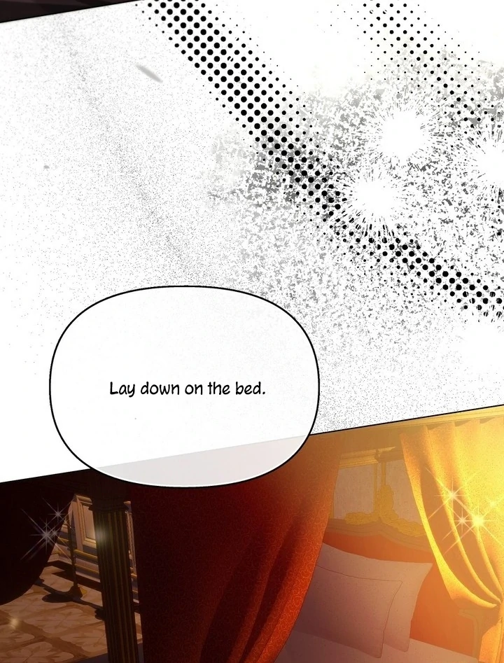 The Feudal Lord’s First Night Privilege Chapter 4 - Page 55