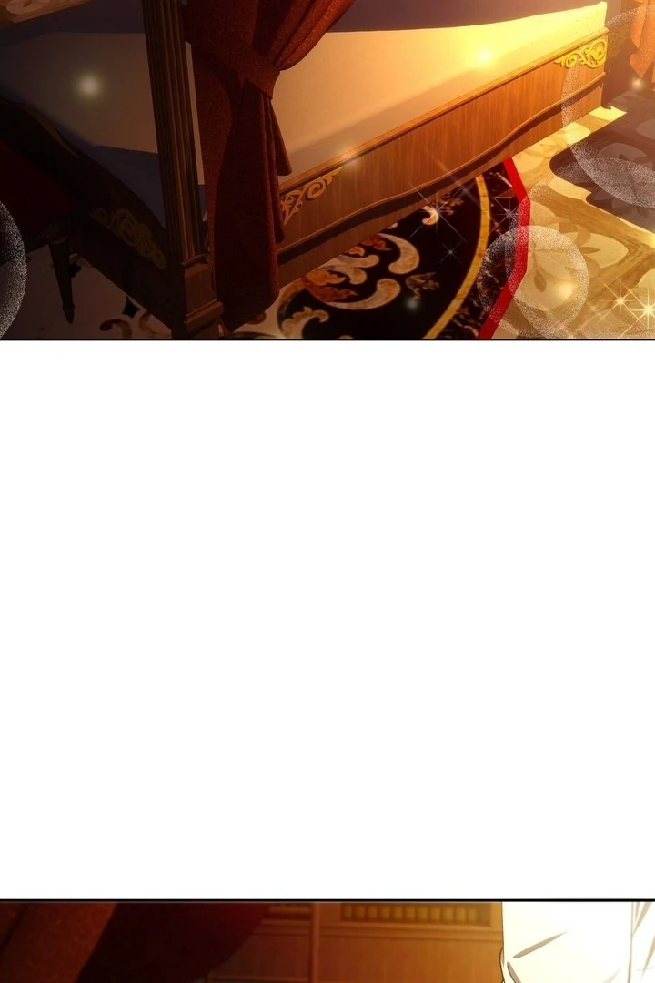 The Feudal Lord’s First Night Privilege Chapter 4 - Page 56