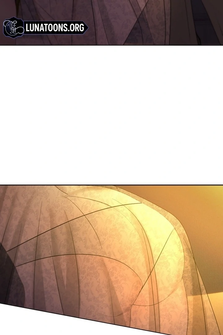 The Feudal Lord’s First Night Privilege Chapter 4 - Page 60