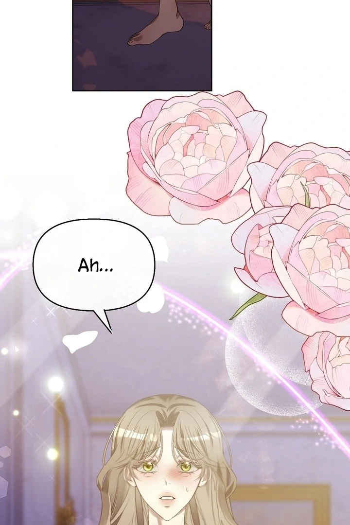 The Feudal Lord’s First Night Privilege Chapter 4 - Page 7