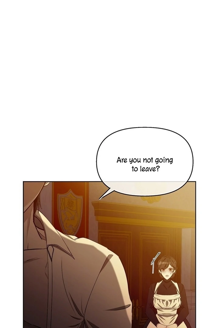 The Feudal Lord’s First Night Privilege Chapter 4 - Page 62