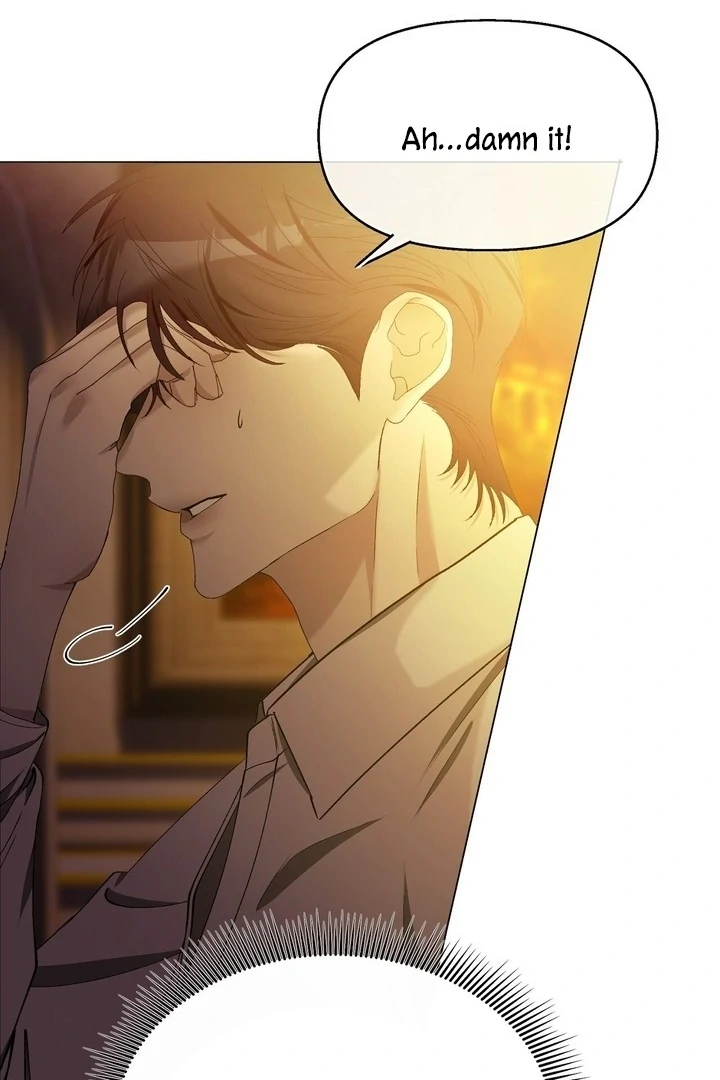 The Feudal Lord’s First Night Privilege Chapter 4 - Page 64