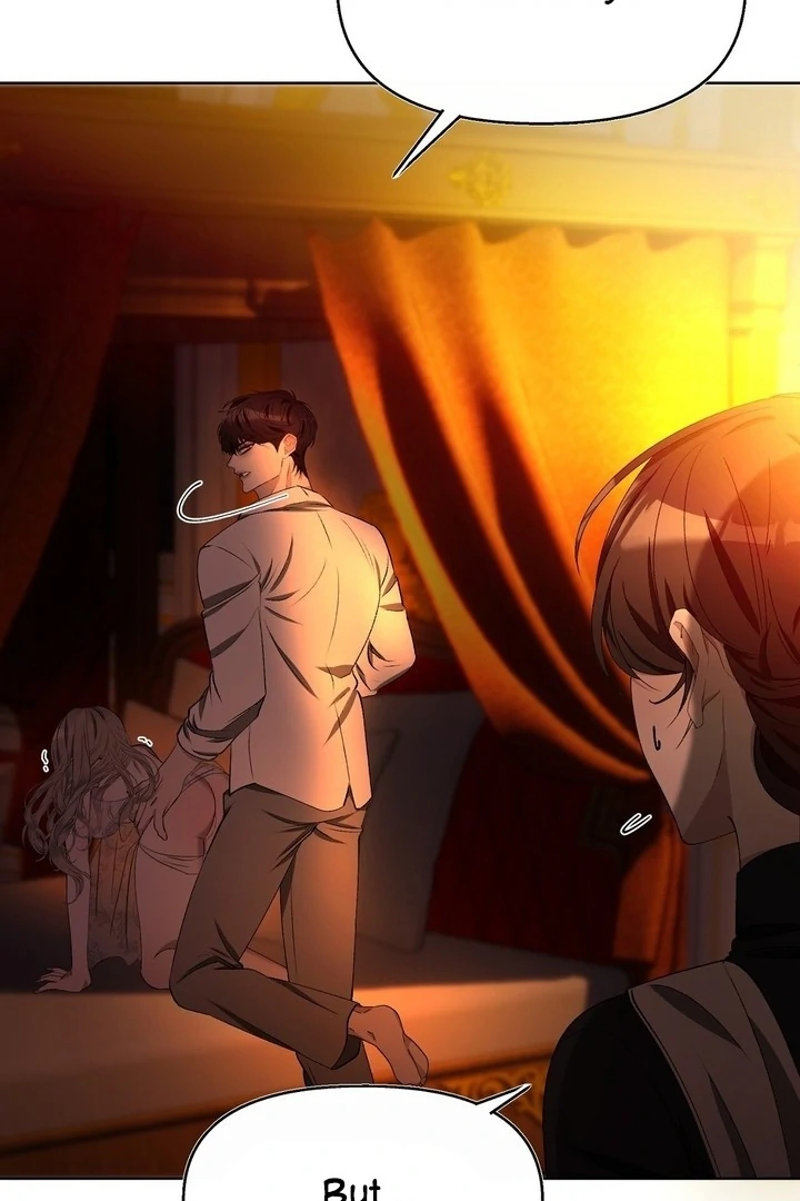 The Feudal Lord’s First Night Privilege Chapter 4 - Page 67