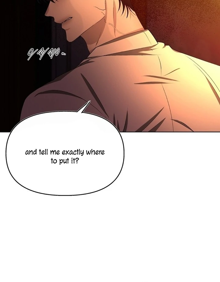 The Feudal Lord’s First Night Privilege Chapter 4 - Page 69