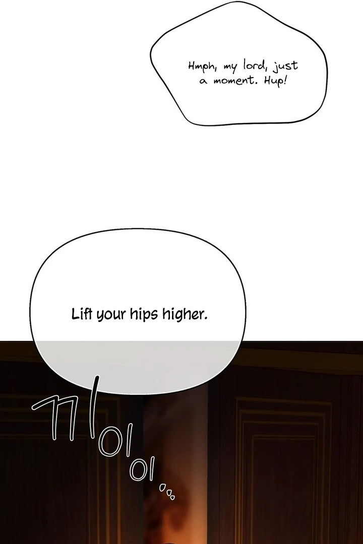 The Feudal Lord’s First Night Privilege Chapter 4 - Page 70