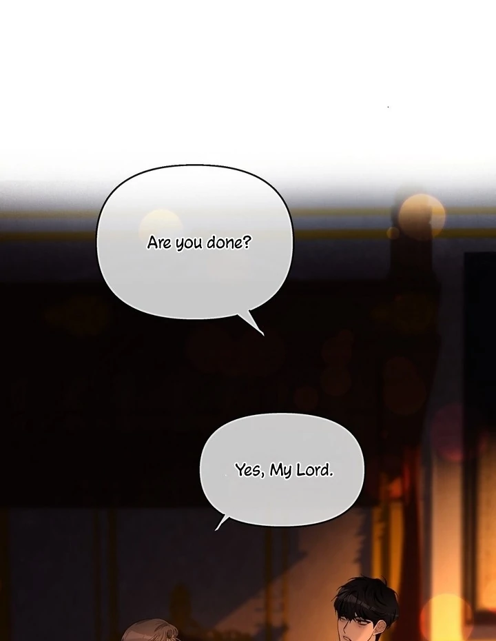 The Feudal Lord’s First Night Privilege Chapter 4 - Page 82