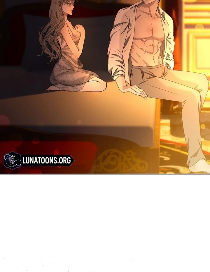 The Feudal Lord’s First Night Privilege Chapter 4 - Page 83